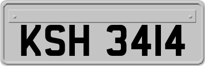KSH3414