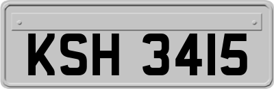 KSH3415