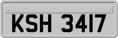 KSH3417