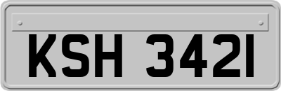 KSH3421
