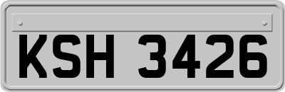 KSH3426