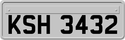 KSH3432