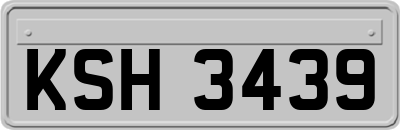 KSH3439