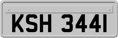 KSH3441