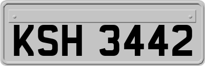 KSH3442