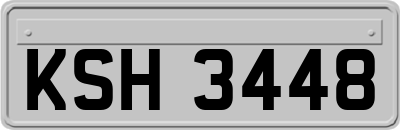 KSH3448