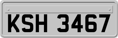 KSH3467