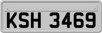 KSH3469