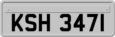 KSH3471
