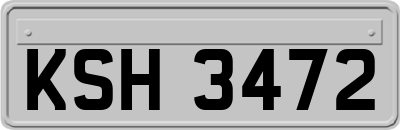 KSH3472
