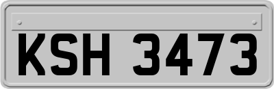 KSH3473