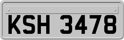 KSH3478