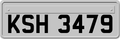 KSH3479
