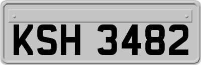 KSH3482
