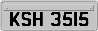 KSH3515