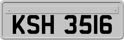 KSH3516