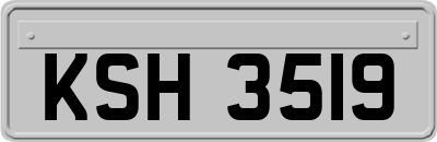 KSH3519