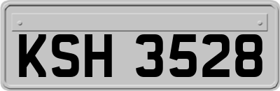 KSH3528