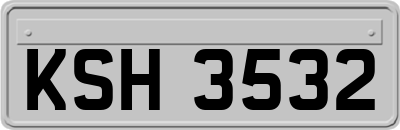 KSH3532