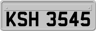 KSH3545