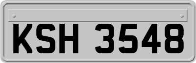 KSH3548