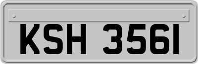 KSH3561
