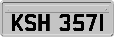 KSH3571