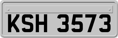 KSH3573