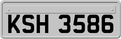 KSH3586