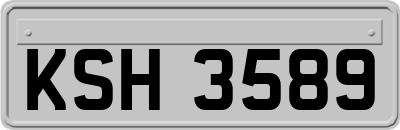 KSH3589