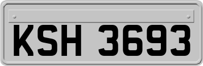 KSH3693