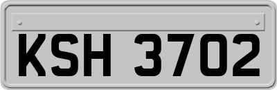 KSH3702