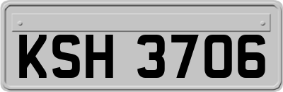 KSH3706