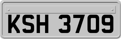 KSH3709