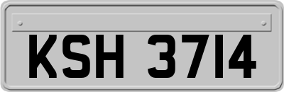 KSH3714