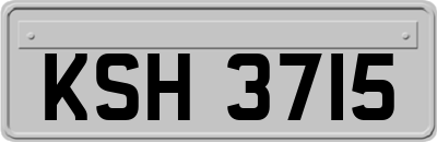 KSH3715