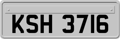 KSH3716