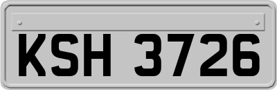 KSH3726