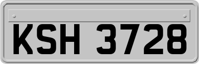 KSH3728