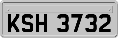KSH3732