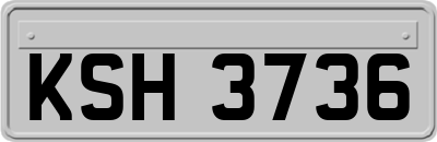 KSH3736
