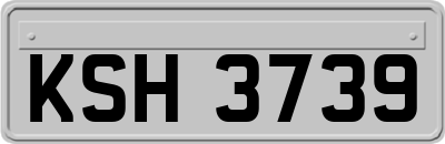 KSH3739