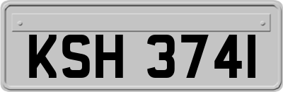 KSH3741