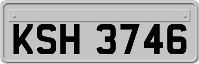 KSH3746