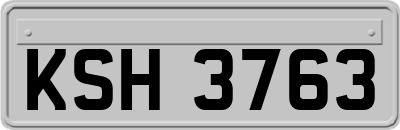 KSH3763