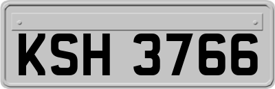 KSH3766