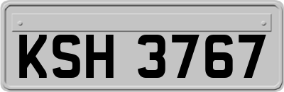 KSH3767