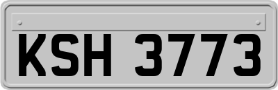 KSH3773