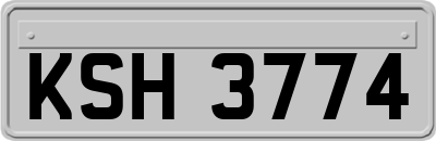 KSH3774