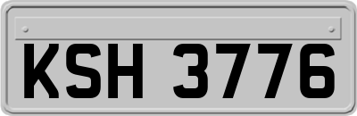 KSH3776